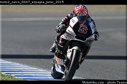moto2_zarco_0047_espagne_jerez_2015.jpg