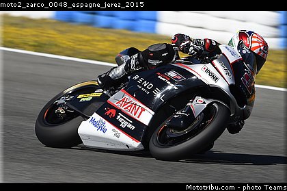 moto2_zarco_0048_espagne_jerez_2015.jpg