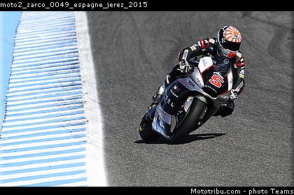 moto2_zarco_0049_espagne_jerez_2015.jpg