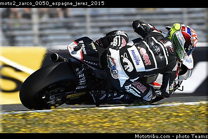 moto2_zarco_0050_espagne_jerez_2015.jpg