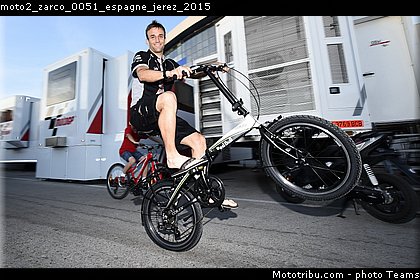 moto2_zarco_0051_espagne_jerez_2015.jpg