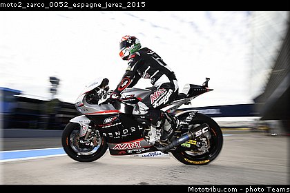 moto2_zarco_0052_espagne_jerez_2015.jpg