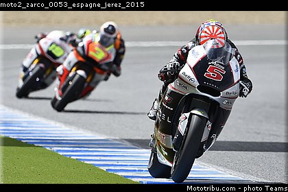 moto2_zarco_0053_espagne_jerez_2015.jpg