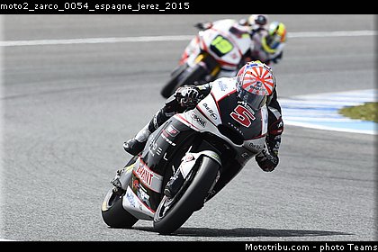 moto2_zarco_0054_espagne_jerez_2015.jpg