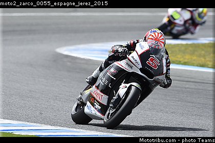 moto2_zarco_0055_espagne_jerez_2015.jpg