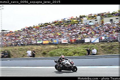 moto2_zarco_0056_espagne_jerez_2015.jpg