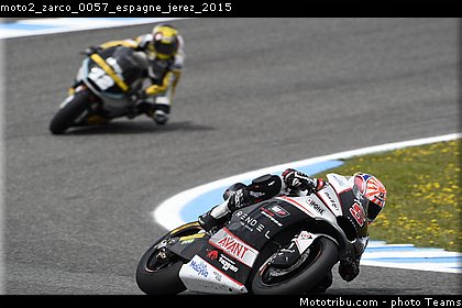 moto2_zarco_0057_espagne_jerez_2015.jpg