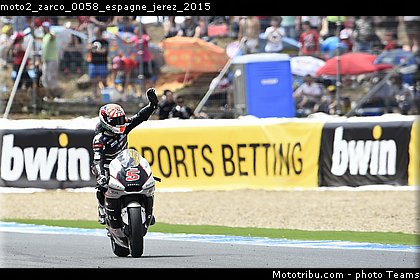 moto2_zarco_0058_espagne_jerez_2015.jpg