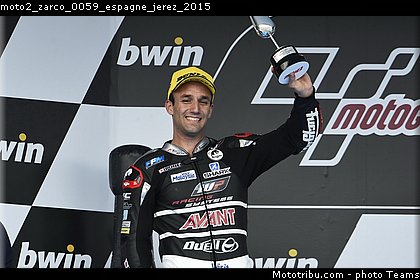 moto2_zarco_0059_espagne_jerez_2015.jpg