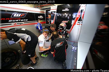 moto2_zarco_0060_espagne_jerez_2015.jpg
