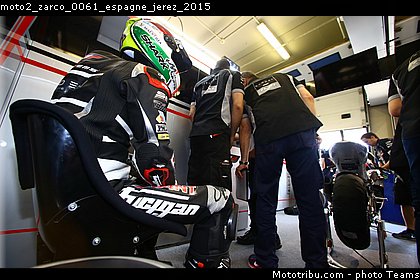 moto2_zarco_0061_espagne_jerez_2015.jpg