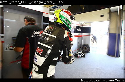 moto2_zarco_0062_espagne_jerez_2015.jpg