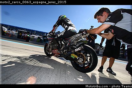 moto2_zarco_0063_espagne_jerez_2015.jpg