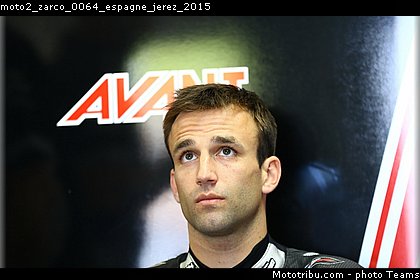 moto2_zarco_0064_espagne_jerez_2015.jpg