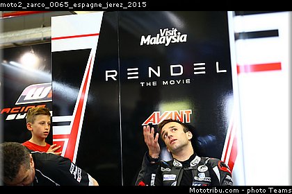 moto2_zarco_0065_espagne_jerez_2015.jpg