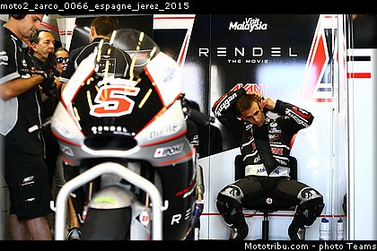 moto2_zarco_0066_espagne_jerez_2015.jpg