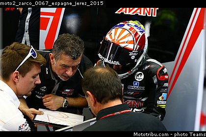moto2_zarco_0067_espagne_jerez_2015.jpg