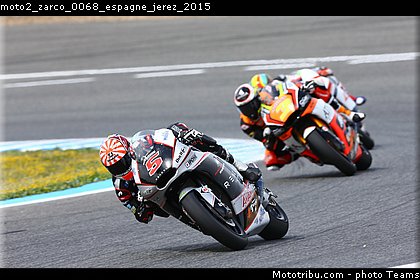 moto2_zarco_0068_espagne_jerez_2015.jpg