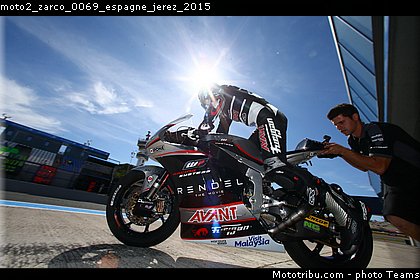 moto2_zarco_0069_espagne_jerez_2015.jpg