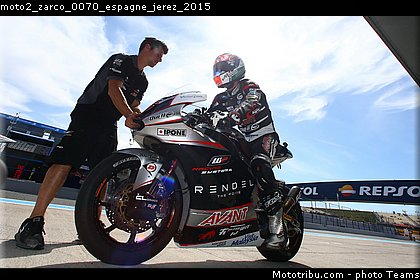 moto2_zarco_0070_espagne_jerez_2015.jpg