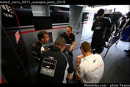 moto2_zarco_0071_espagne_jerez_2015.jpg