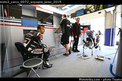 moto2_zarco_0072_espagne_jerez_2015.jpg