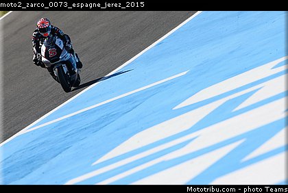 moto2_zarco_0073_espagne_jerez_2015.jpg