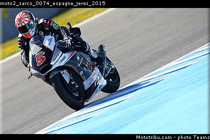 moto2_zarco_0074_espagne_jerez_2015.jpg
