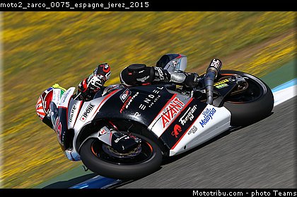 moto2_zarco_0075_espagne_jerez_2015.jpg