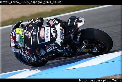 moto2_zarco_0076_espagne_jerez_2015.jpg