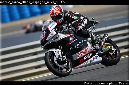 moto2_zarco_0077_espagne_jerez_2015.jpg