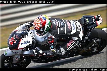 moto2_zarco_0078_espagne_jerez_2015.jpg
