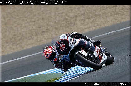 moto2_zarco_0079_espagne_jerez_2015.jpg