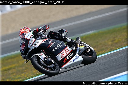 moto2_zarco_0080_espagne_jerez_2015.jpg