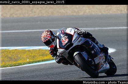 moto2_zarco_0081_espagne_jerez_2015.jpg