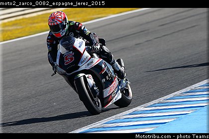 moto2_zarco_0082_espagne_jerez_2015.jpg