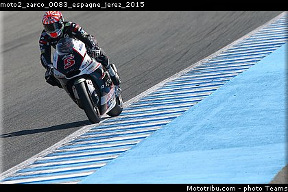 moto2_zarco_0083_espagne_jerez_2015.jpg