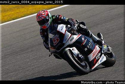 moto2_zarco_0084_espagne_jerez_2015.jpg