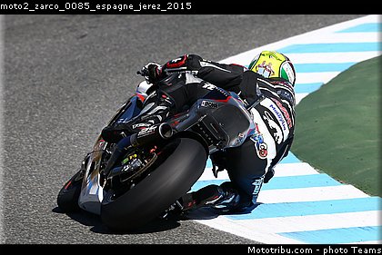 moto2_zarco_0085_espagne_jerez_2015.jpg