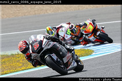 moto2_zarco_0086_espagne_jerez_2015.jpg