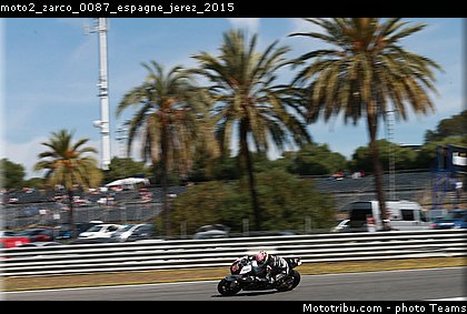 moto2_zarco_0087_espagne_jerez_2015.jpg