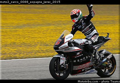moto2_zarco_0088_espagne_jerez_2015.jpg