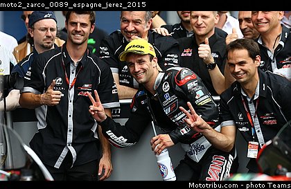 moto2_zarco_0089_espagne_jerez_2015.jpg