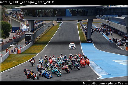 moto3_0001_espagne_jerez_2015.jpg