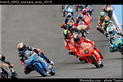 moto3_0002_espagne_jerez_2015.jpg