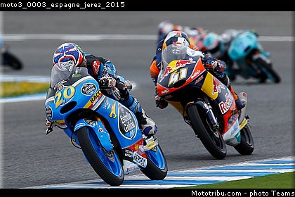 moto3_0003_espagne_jerez_2015.jpg