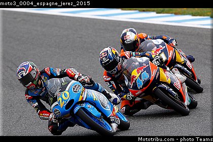 moto3_0004_espagne_jerez_2015.jpg