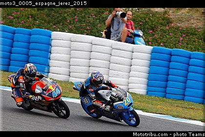 moto3_0005_espagne_jerez_2015.jpg