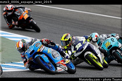 moto3_0006_espagne_jerez_2015.jpg