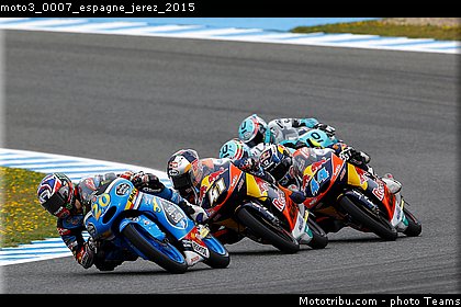 moto3_0007_espagne_jerez_2015.jpg